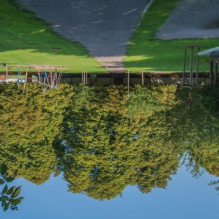 Hotel Am Wasen Freiberg am Neckar Ngoại thất bức ảnh